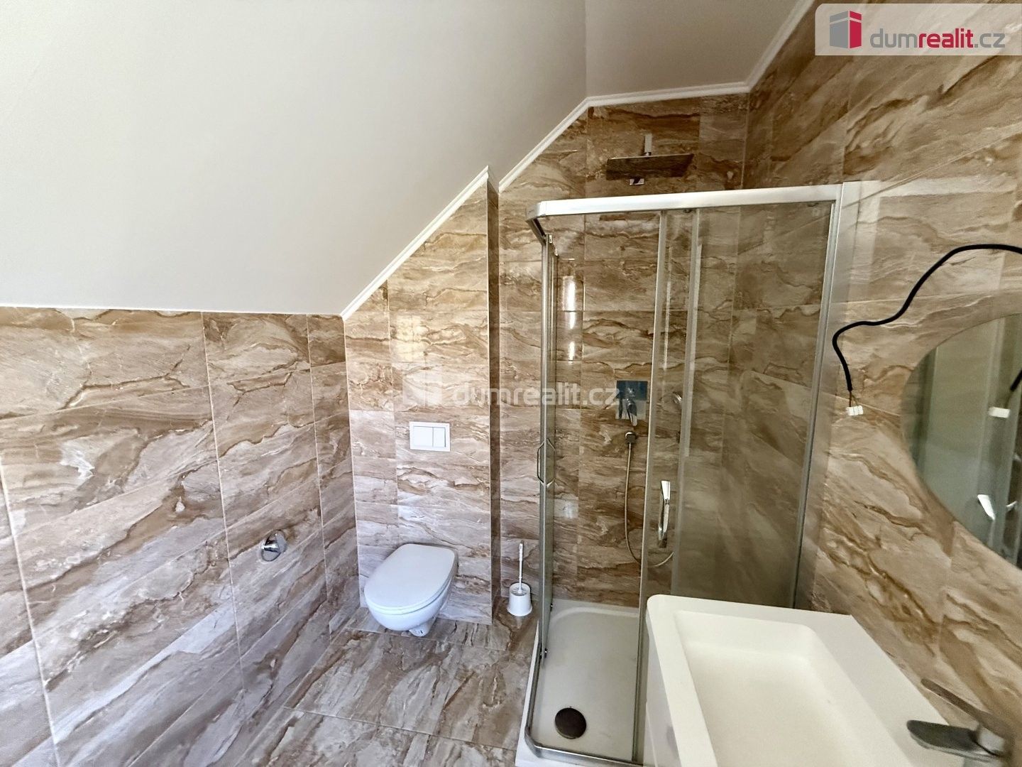 Prodej domu 190 m² - foto 19