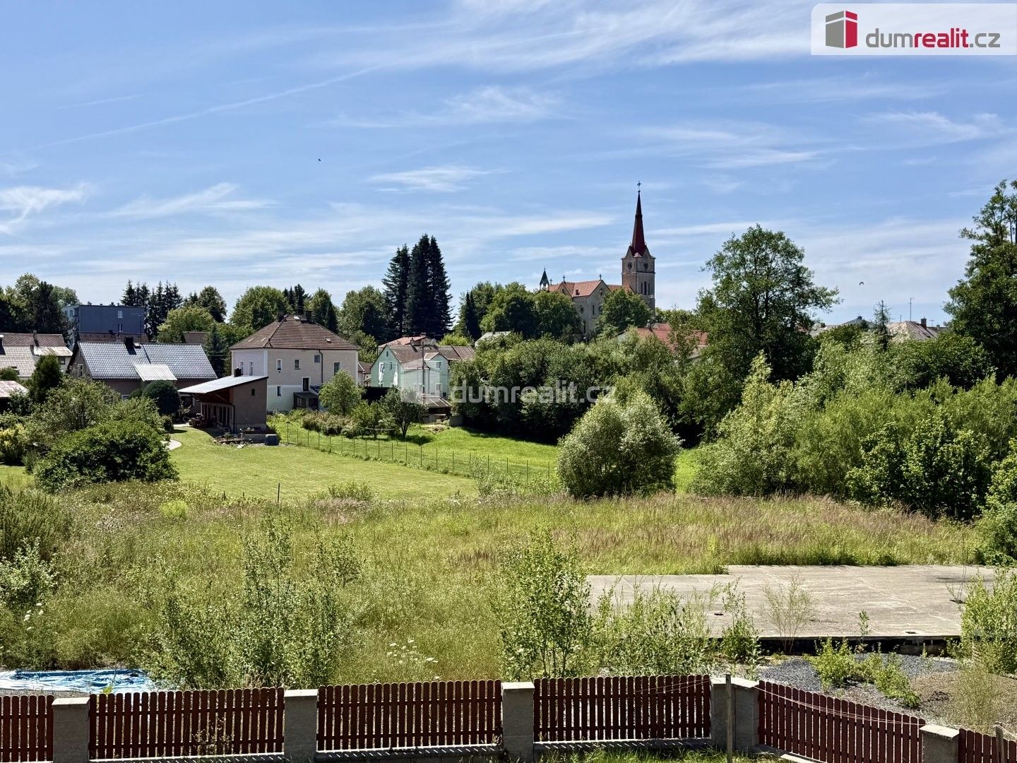 Prodej domu 190 m² - foto 20