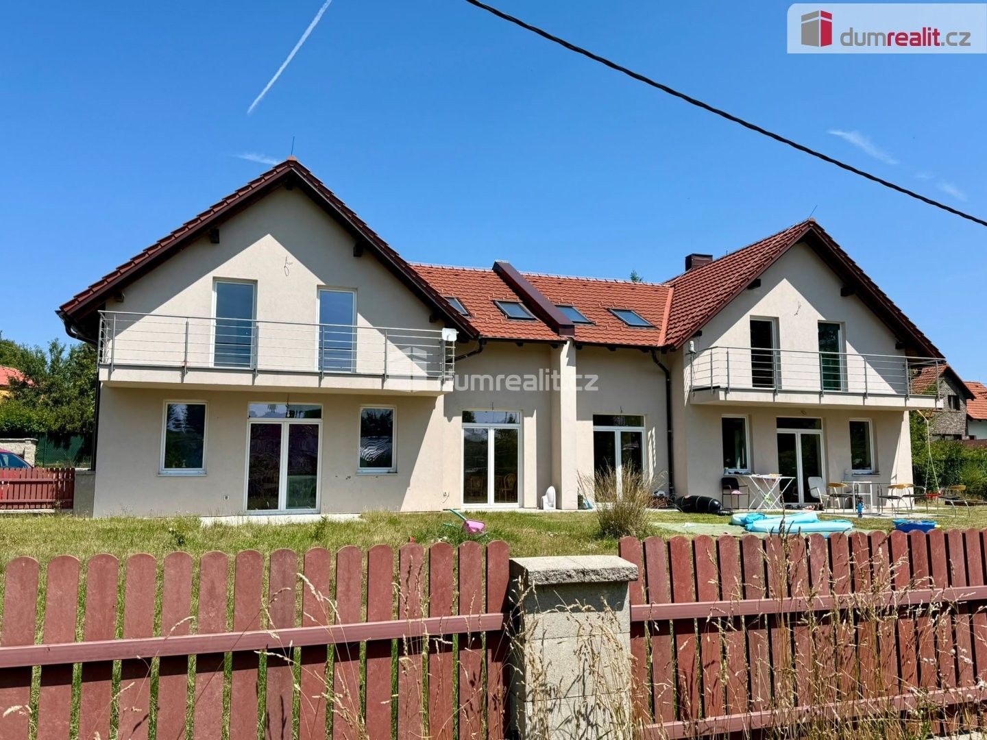 Prodej domu 190 m² - foto 25