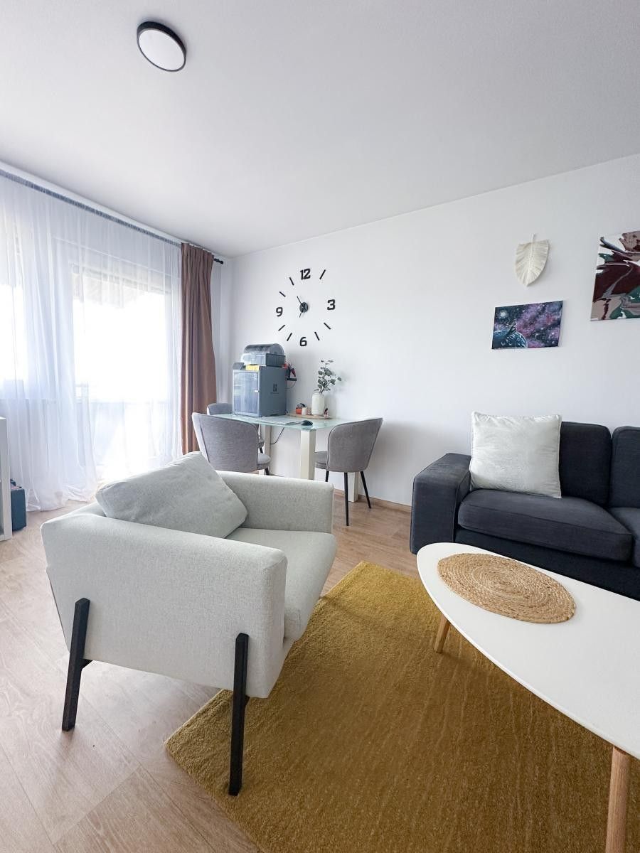 Prodej bytu 3+kk 65 m² - foto 4
