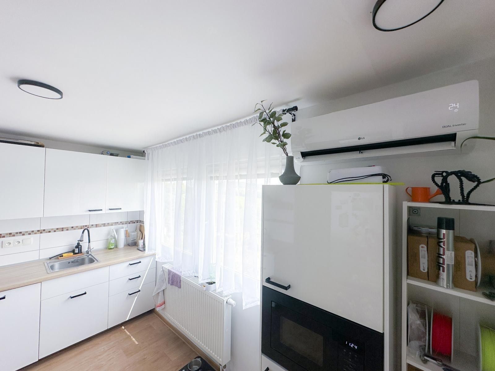 Prodej bytu 3+kk 65 m² - foto 5