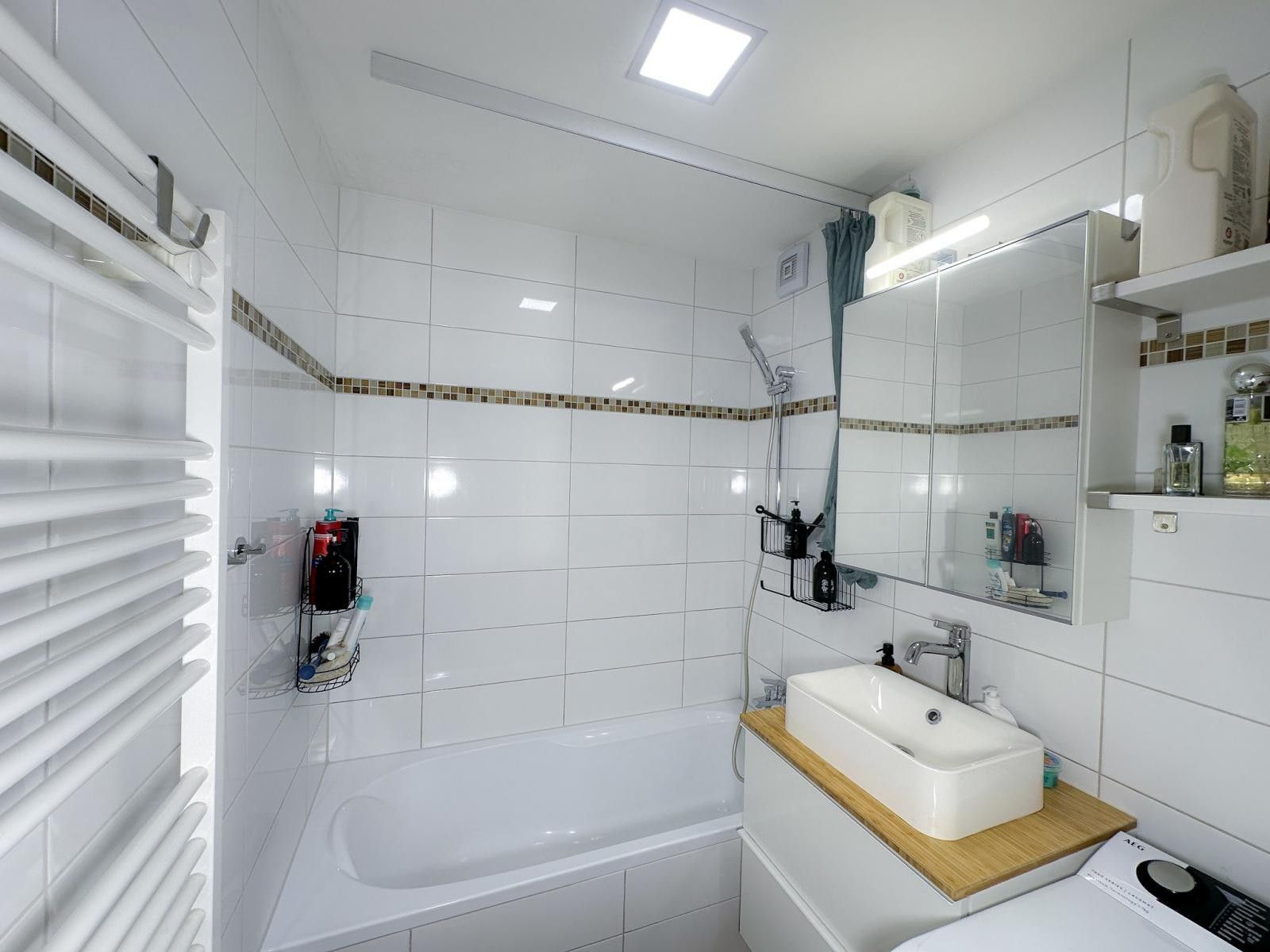 Prodej bytu 3+kk 65 m² - foto 6