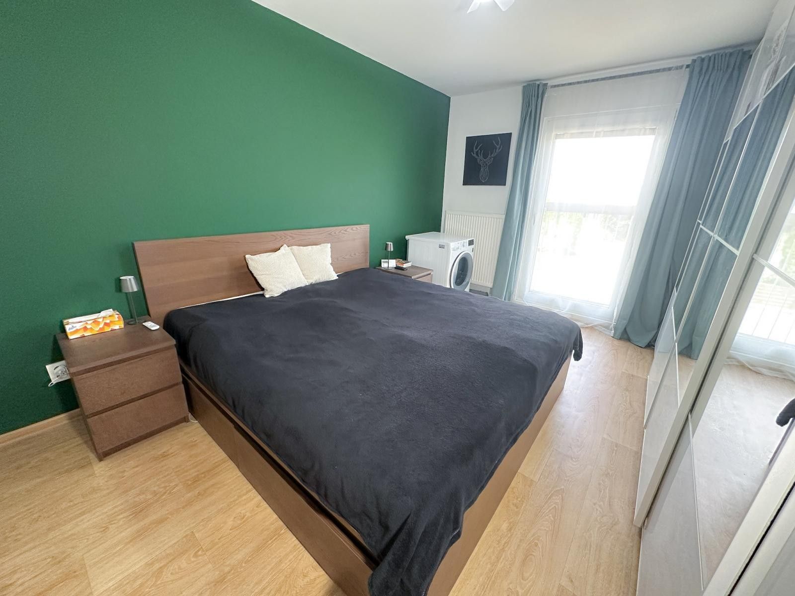 Prodej bytu 3+kk 65 m² - foto 8