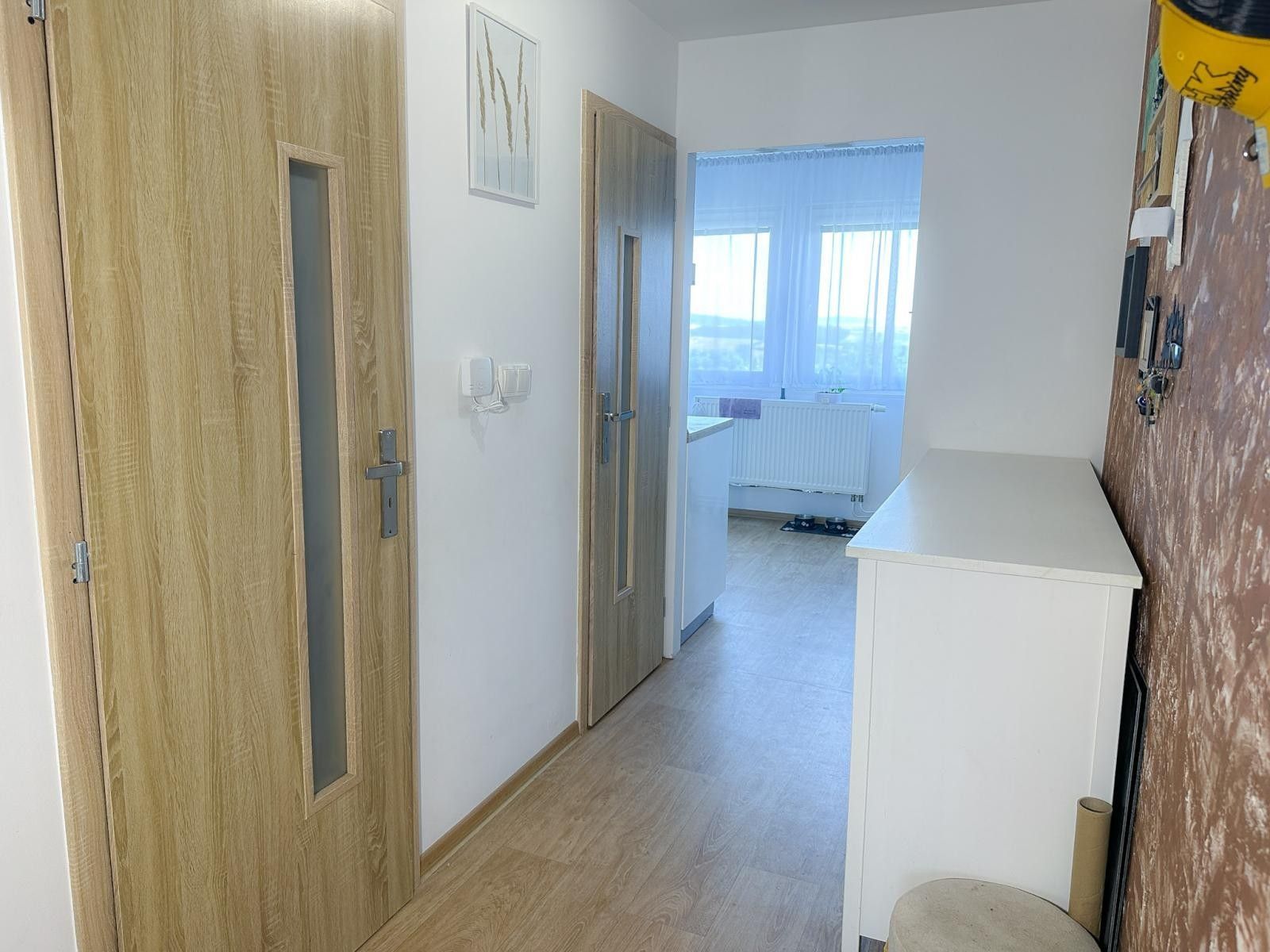 Prodej bytu 3+kk 65 m² - foto 13