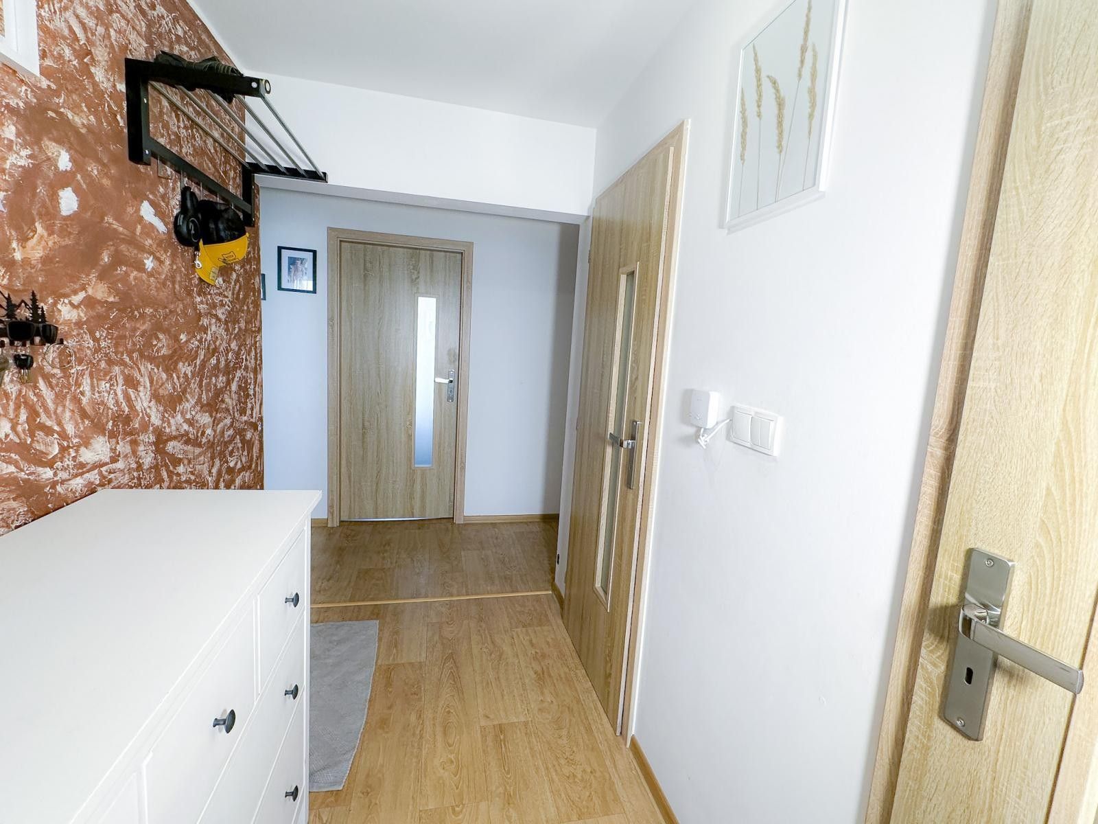Prodej bytu 3+kk 65 m² - foto 14