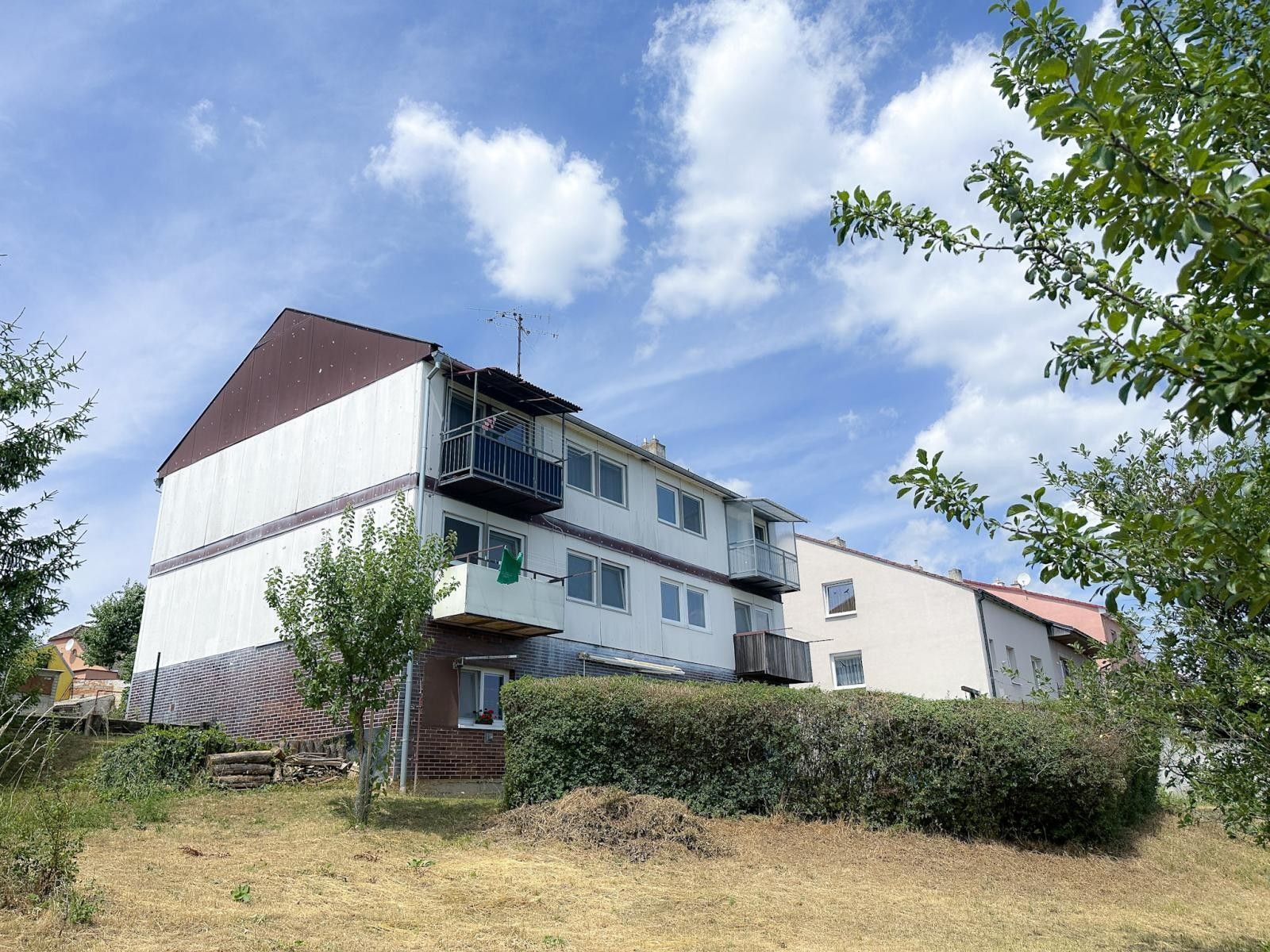 Prodej bytu 3+kk 65 m² - foto 15