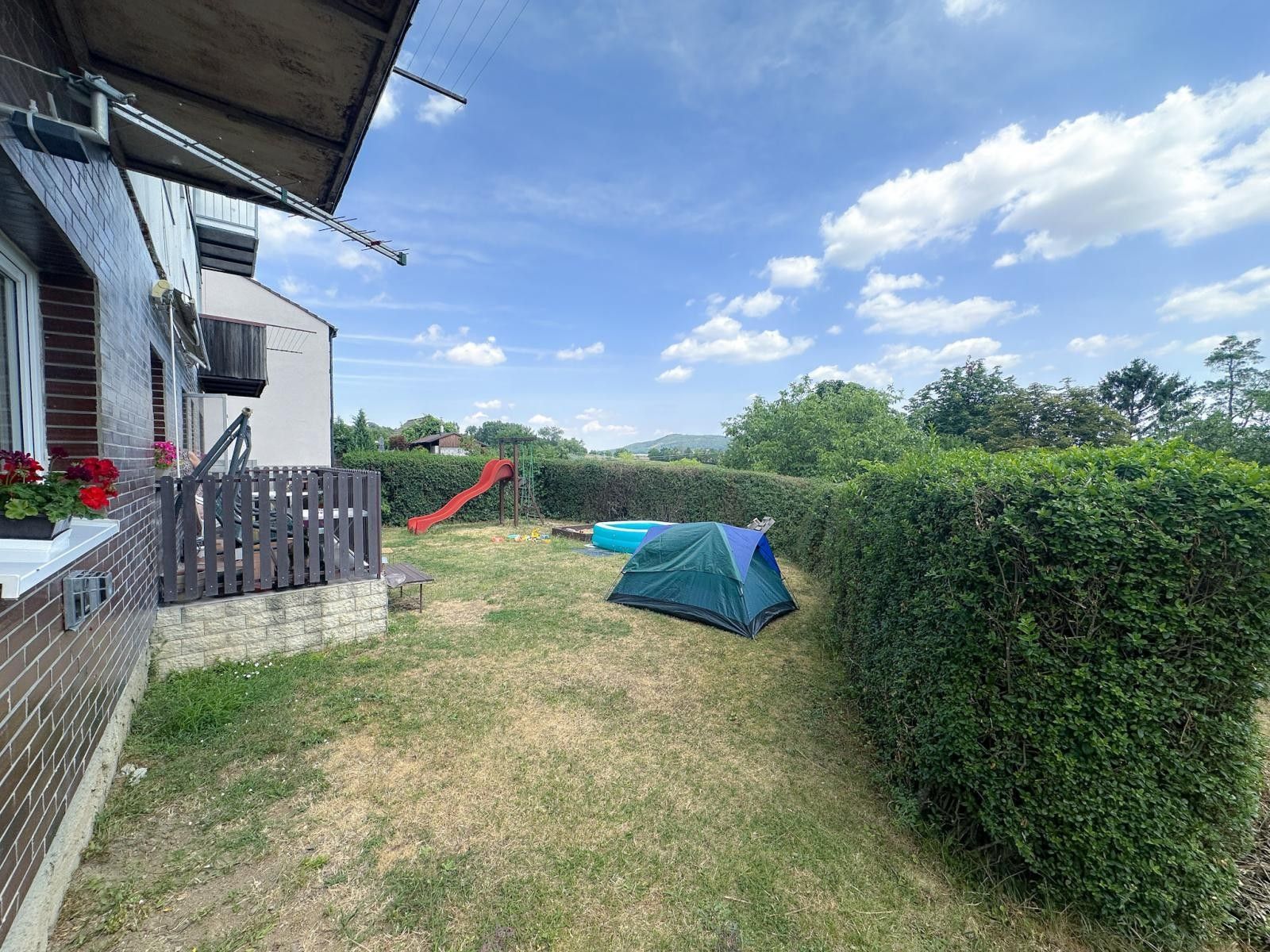 Prodej bytu 3+kk 65 m² - foto 16