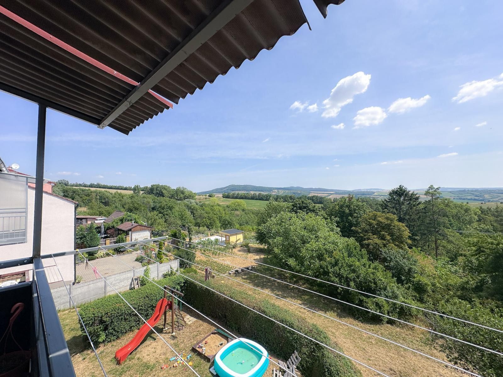 Prodej bytu 3+kk 65 m² - foto 17