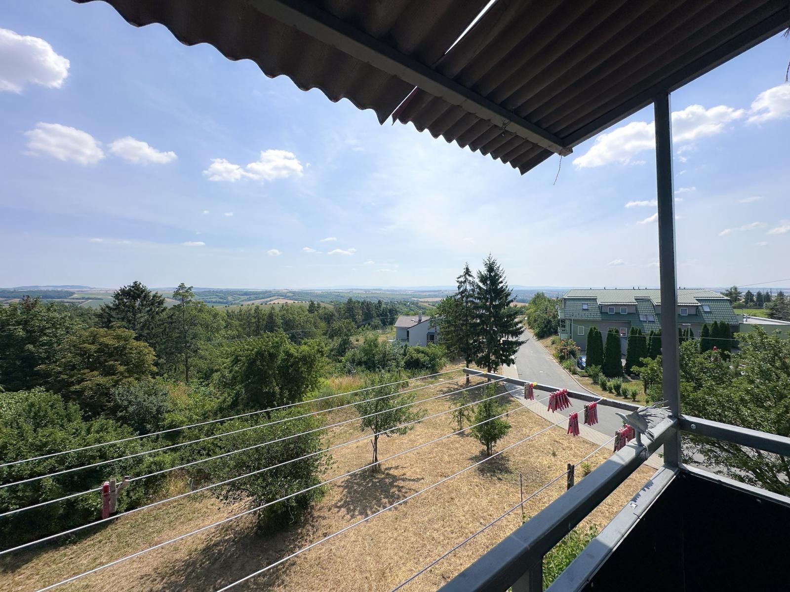 Prodej bytu 3+kk 65 m² - foto 18