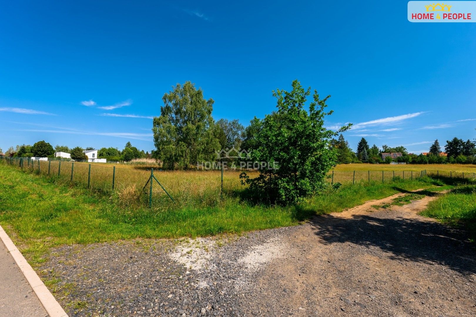 Prodej pozemku 1233 m² - foto 14