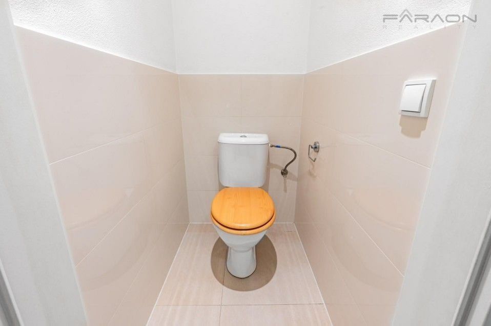 Pronájem bytu 1+kk 37 m² - foto 7
