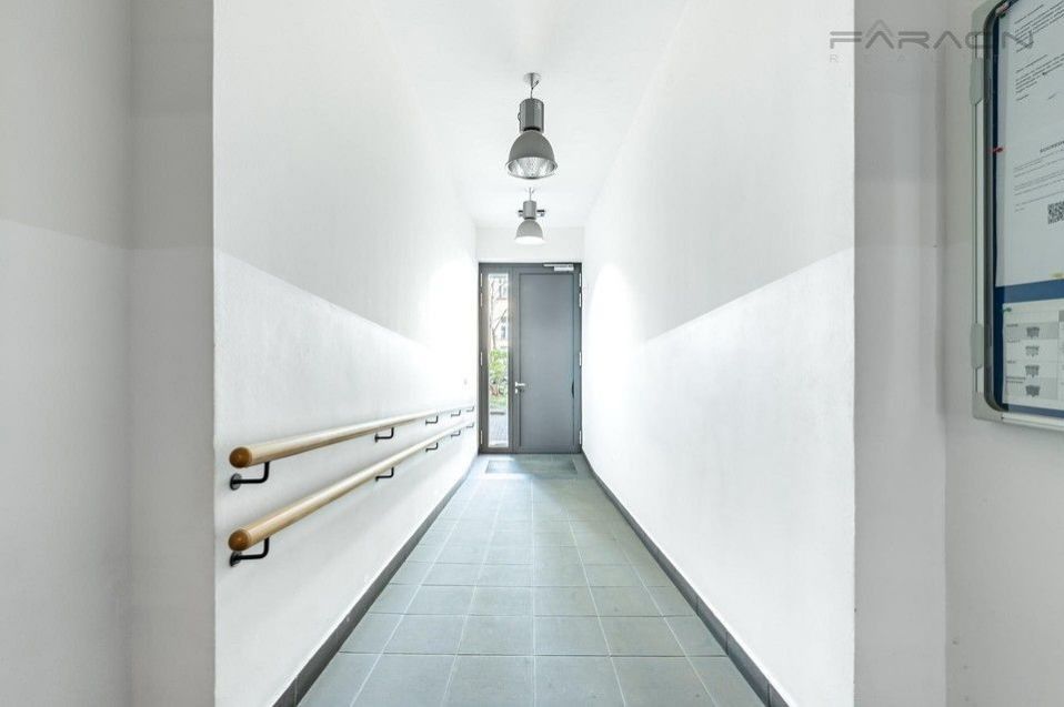 Pronájem bytu 1+kk 37 m² - foto 13