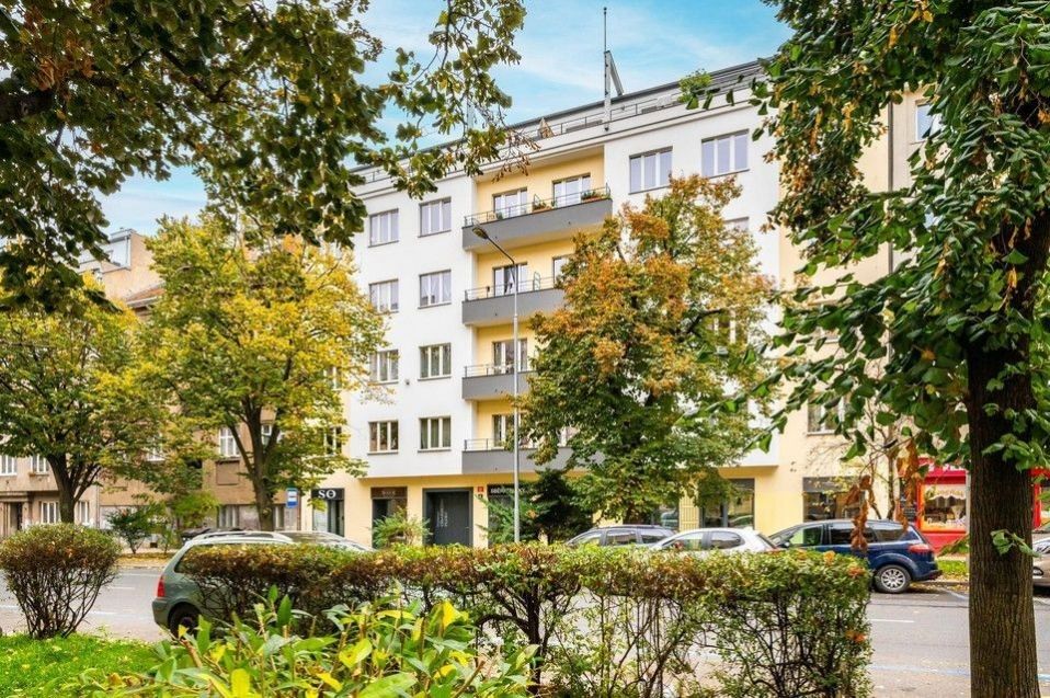 Pronájem bytu 1+kk 37 m² - foto 15