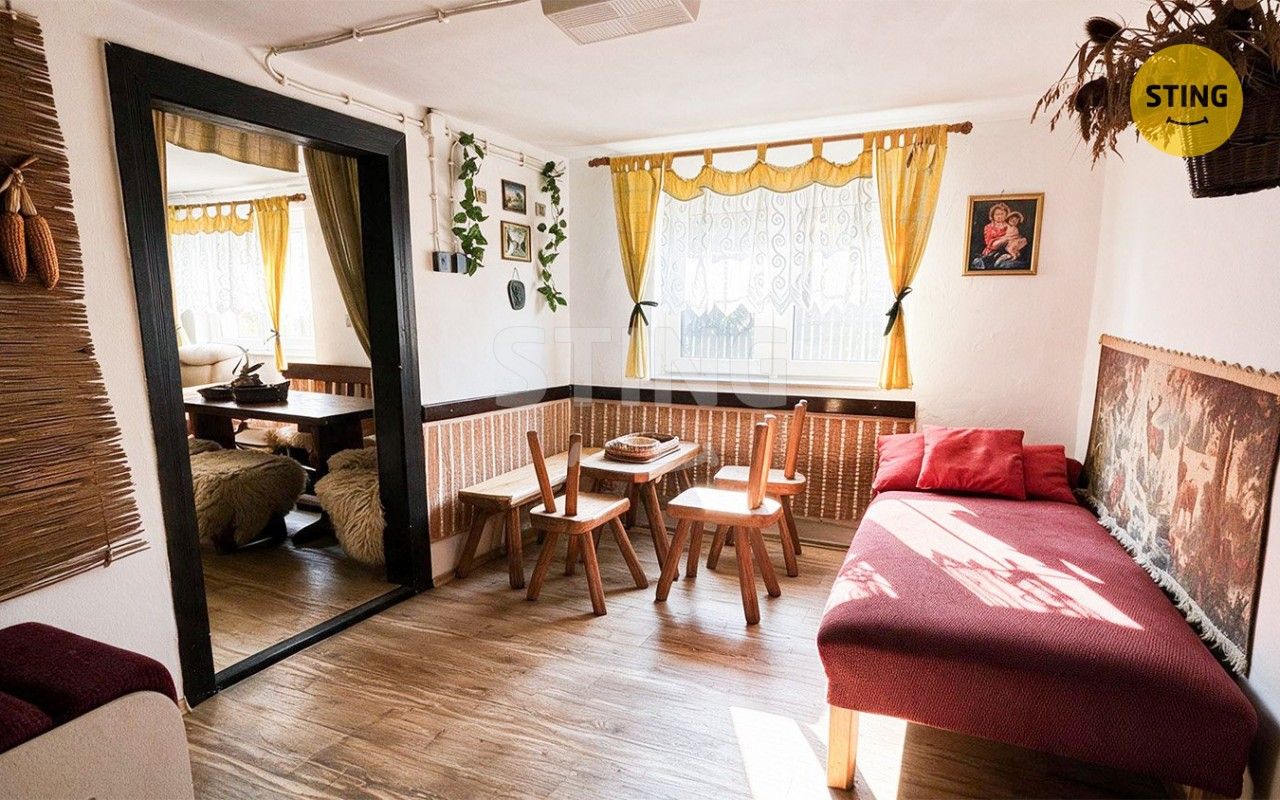 Prodej domu 116 m² - foto 5