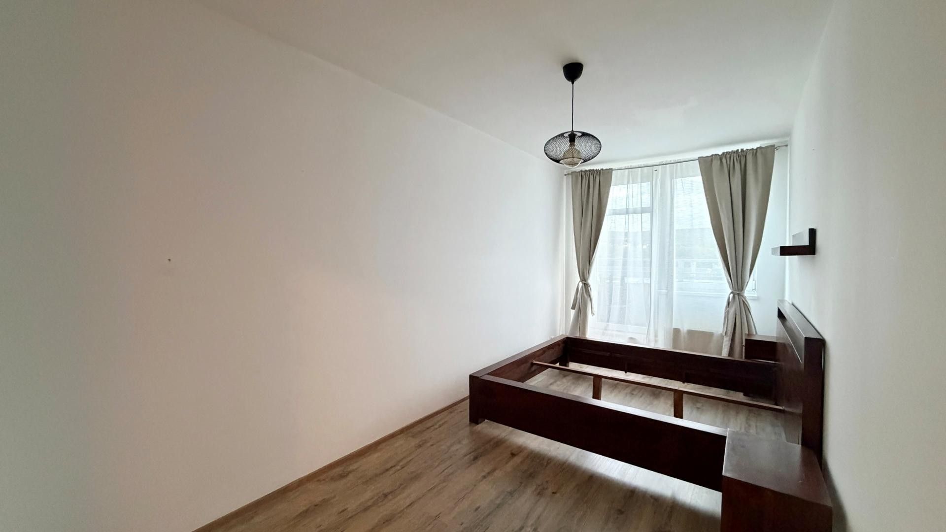 Pronájem bytu 2+kk 65 m² - foto 7
