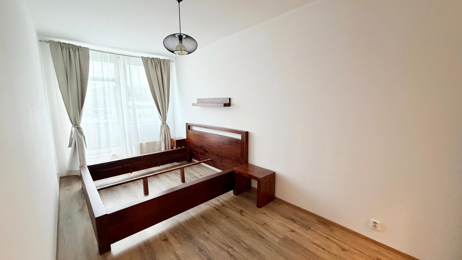 Pronájem bytu 2+kk 65 m² - foto 6
