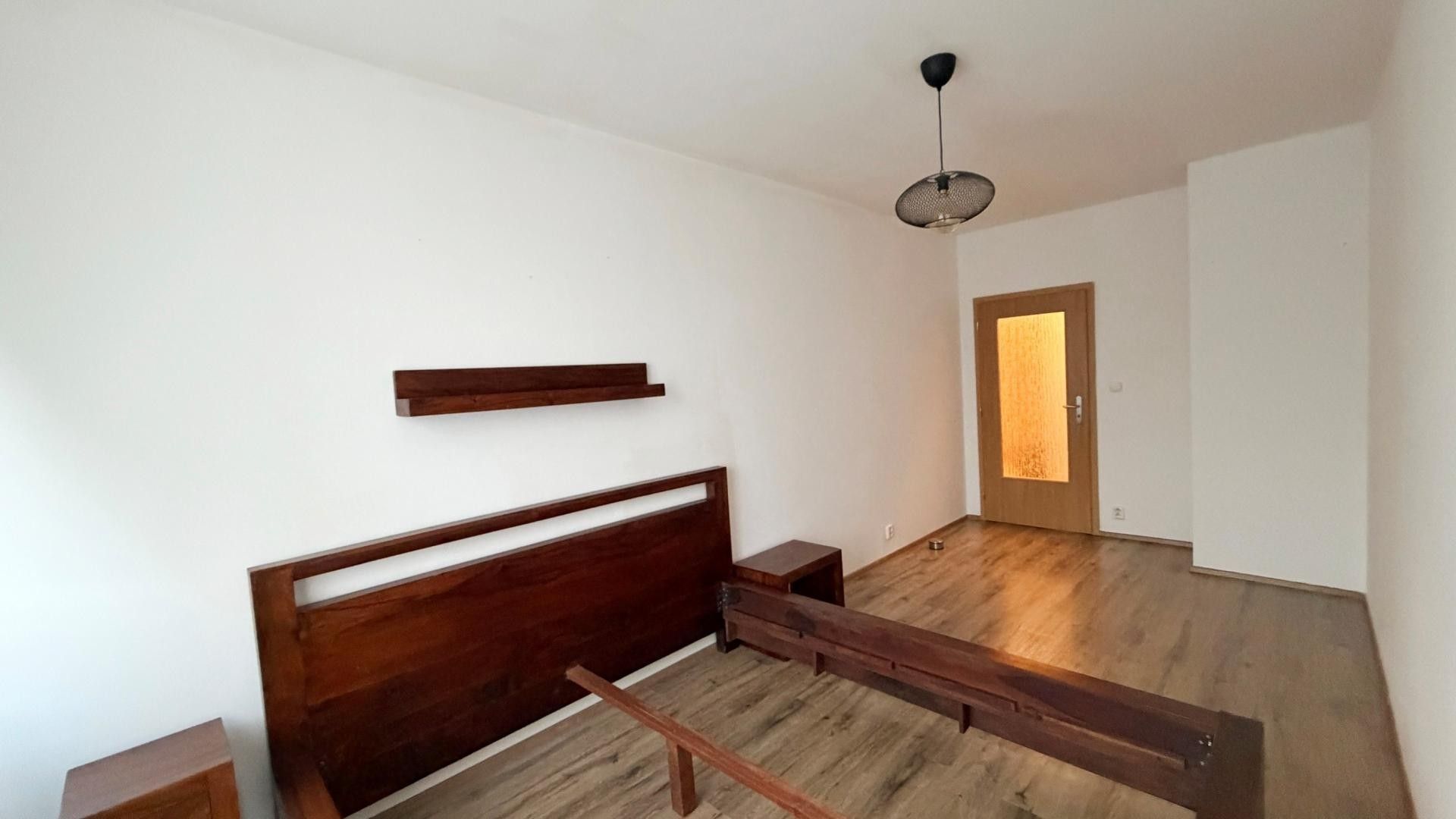 Pronájem bytu 2+kk 65 m² - foto 8