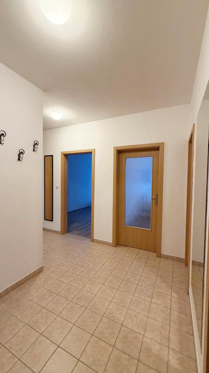 Pronájem bytu 2+kk 65 m² - foto 13
