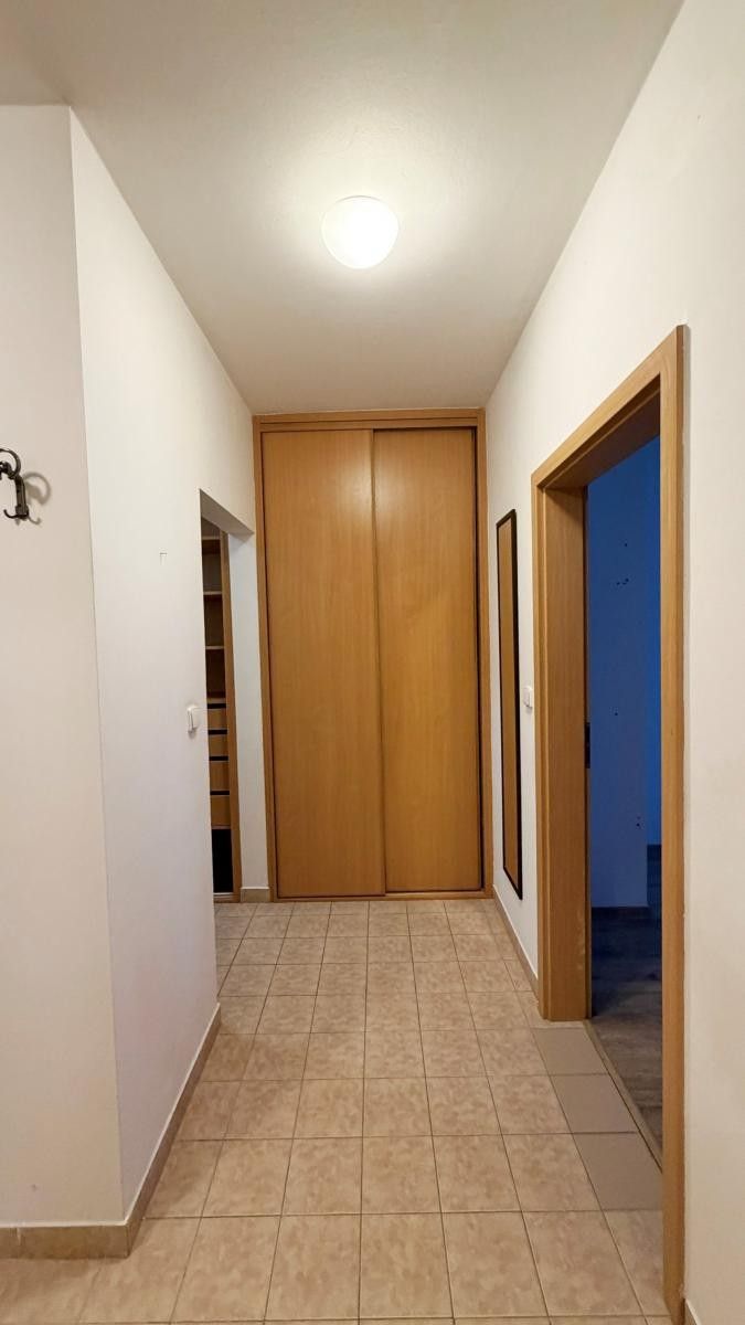 Pronájem bytu 2+kk 65 m² - foto 14