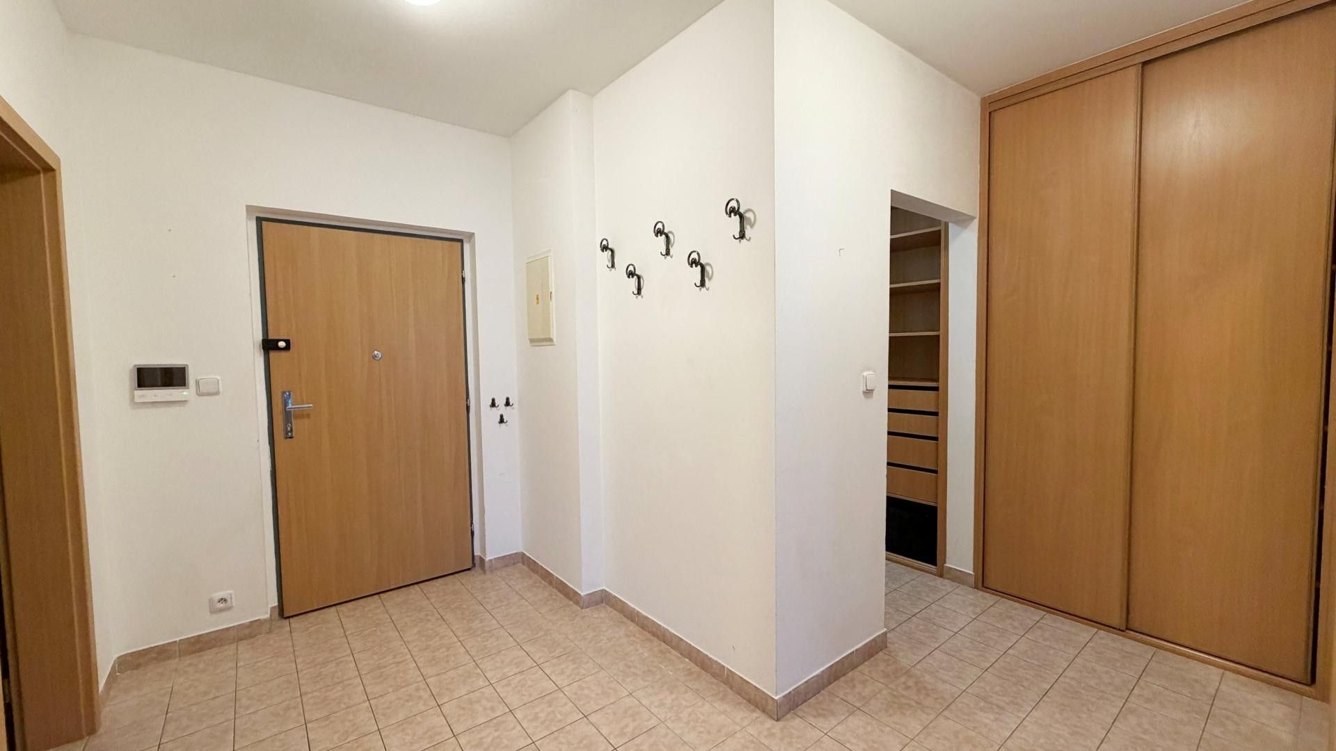 Pronájem bytu 2+kk 65 m² - foto 15