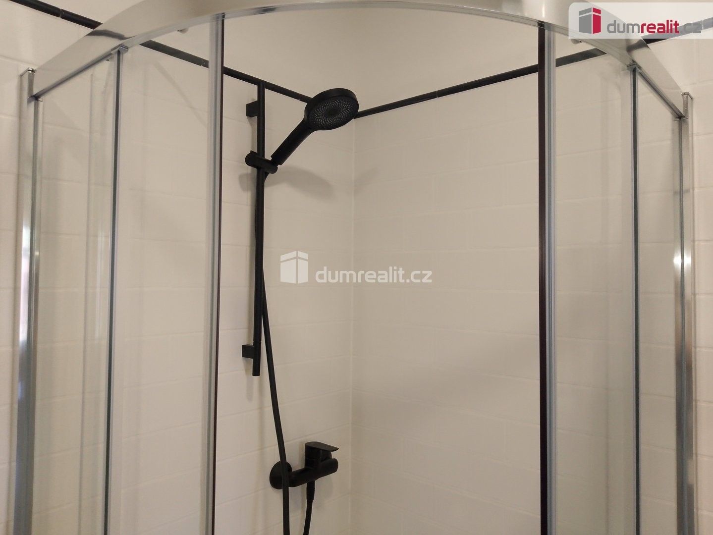 Pronájem bytu 2+kk 40 m² - foto 8