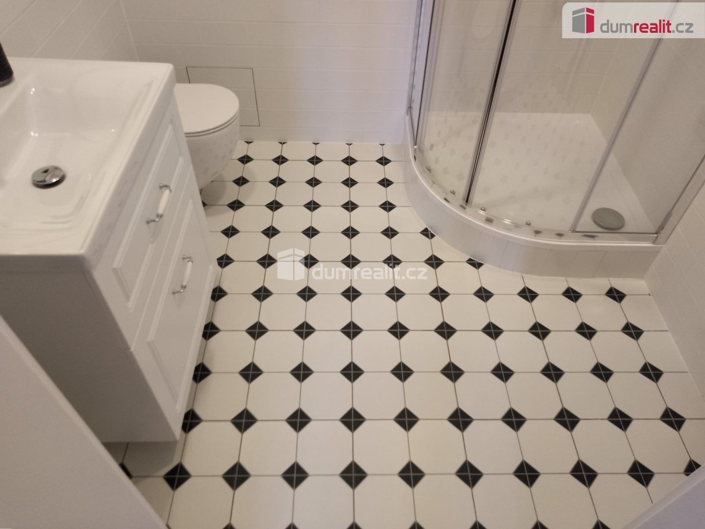 Pronájem bytu 2+kk 40 m² - foto 23