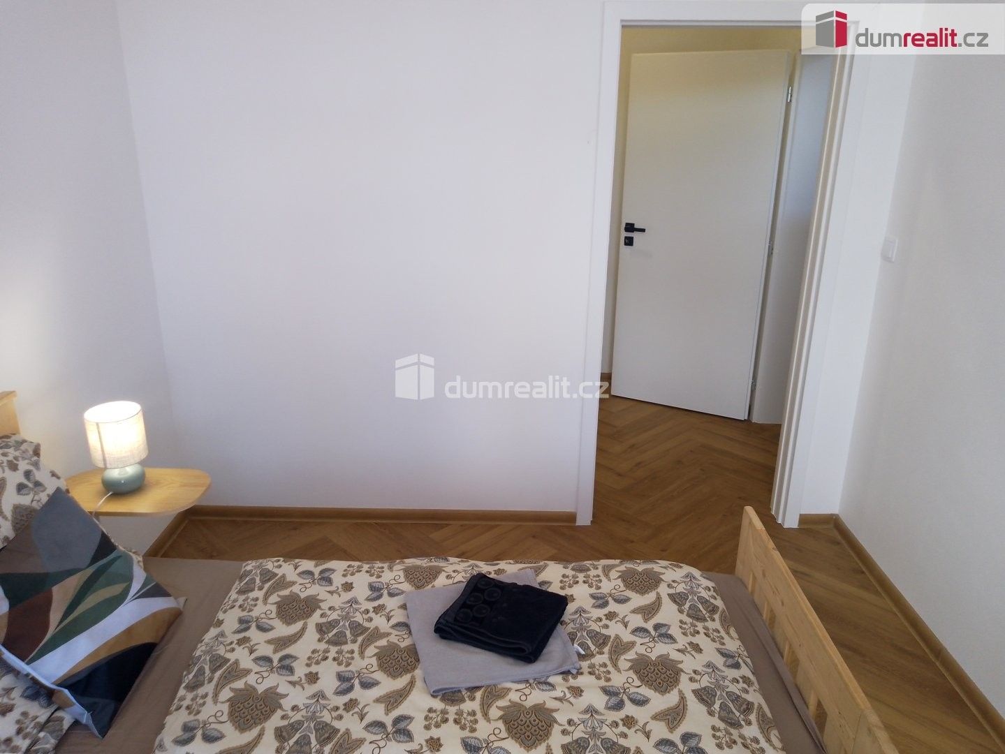 Pronájem bytu 2+kk 40 m² - foto 19