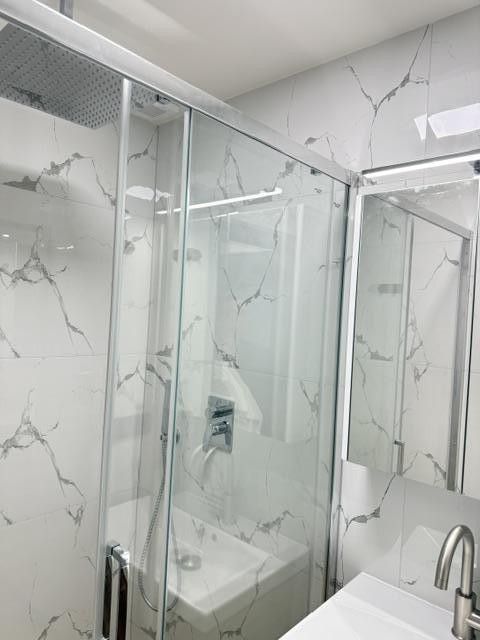 Pronájem bytu 3+1 78 m² - foto 12