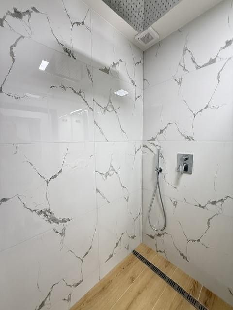 Pronájem bytu 3+1 78 m² - foto 16