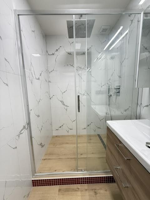 Pronájem bytu 3+1 78 m² - foto 11
