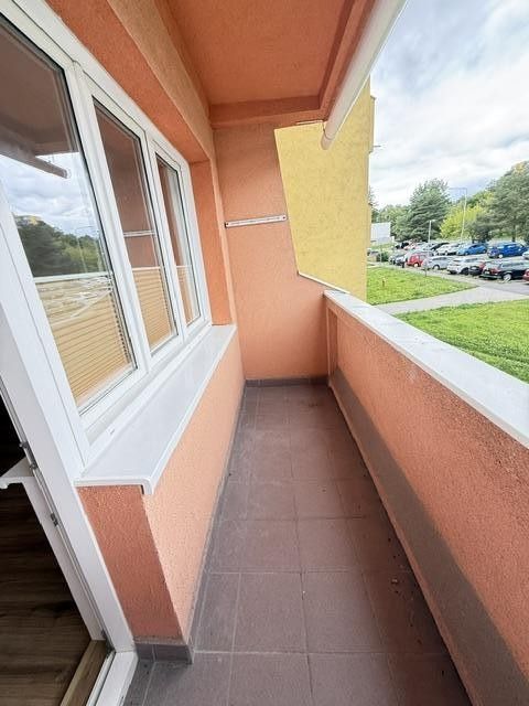 Pronájem bytu 3+1 78 m² - foto 21
