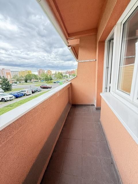 Pronájem bytu 3+1 78 m² - foto 20