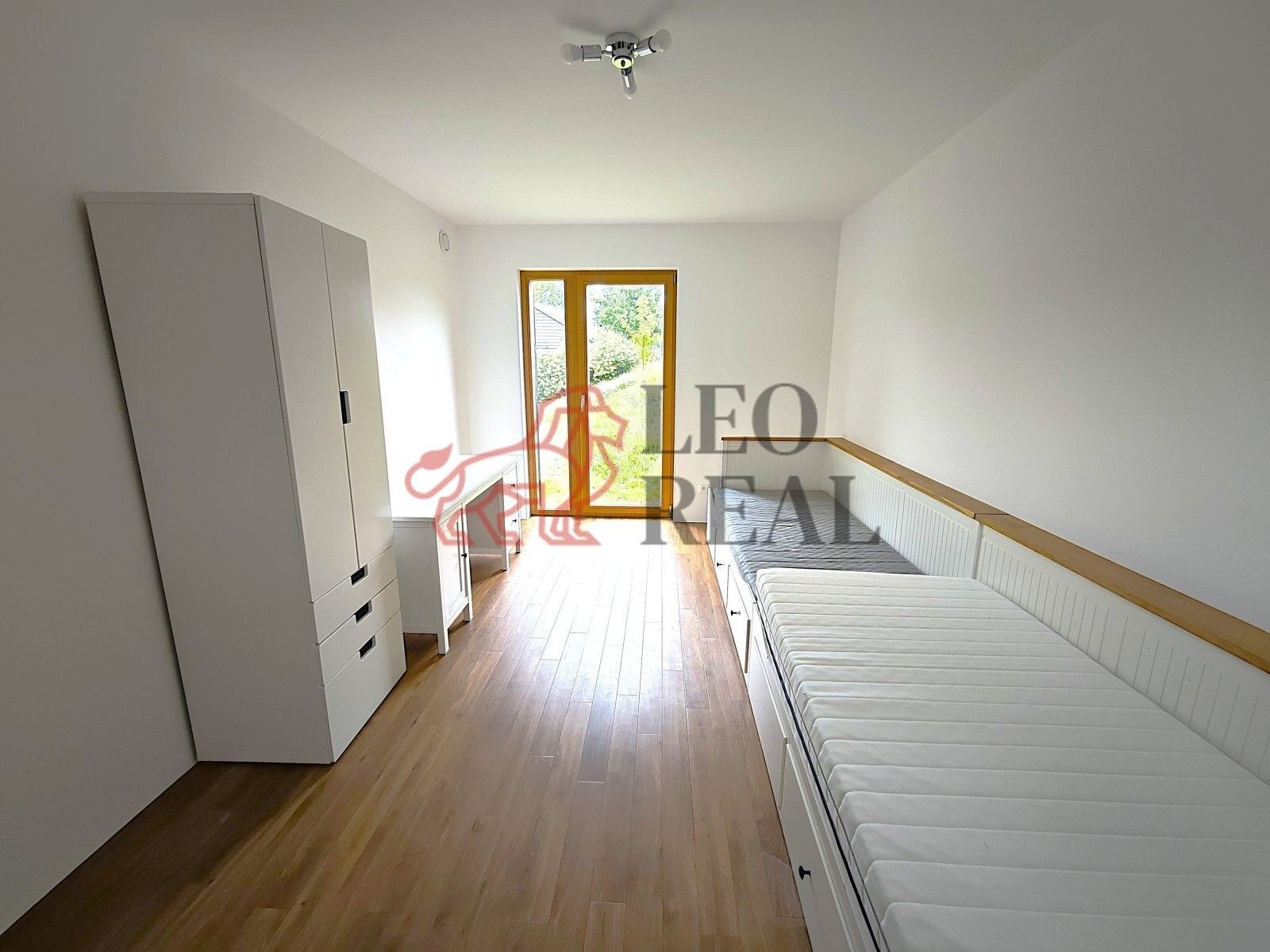 Prodej domu 107 m² - foto 7