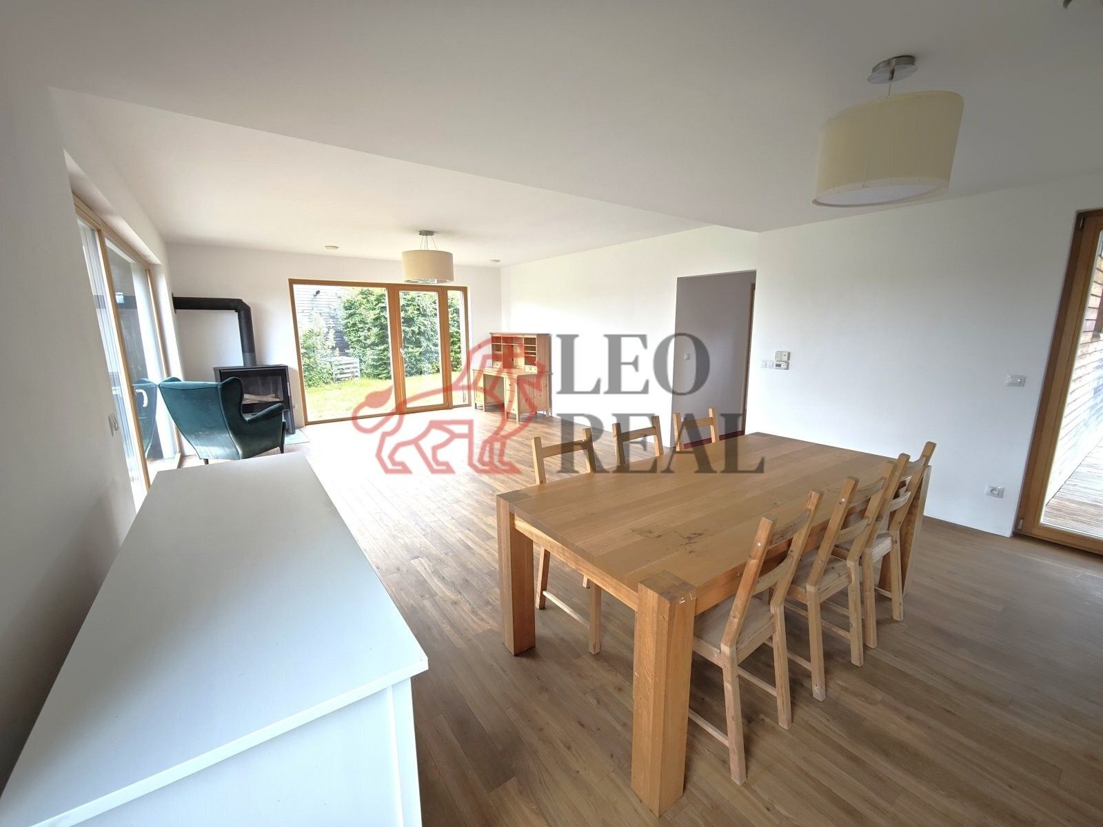 Prodej domu 107 m² - foto 6
