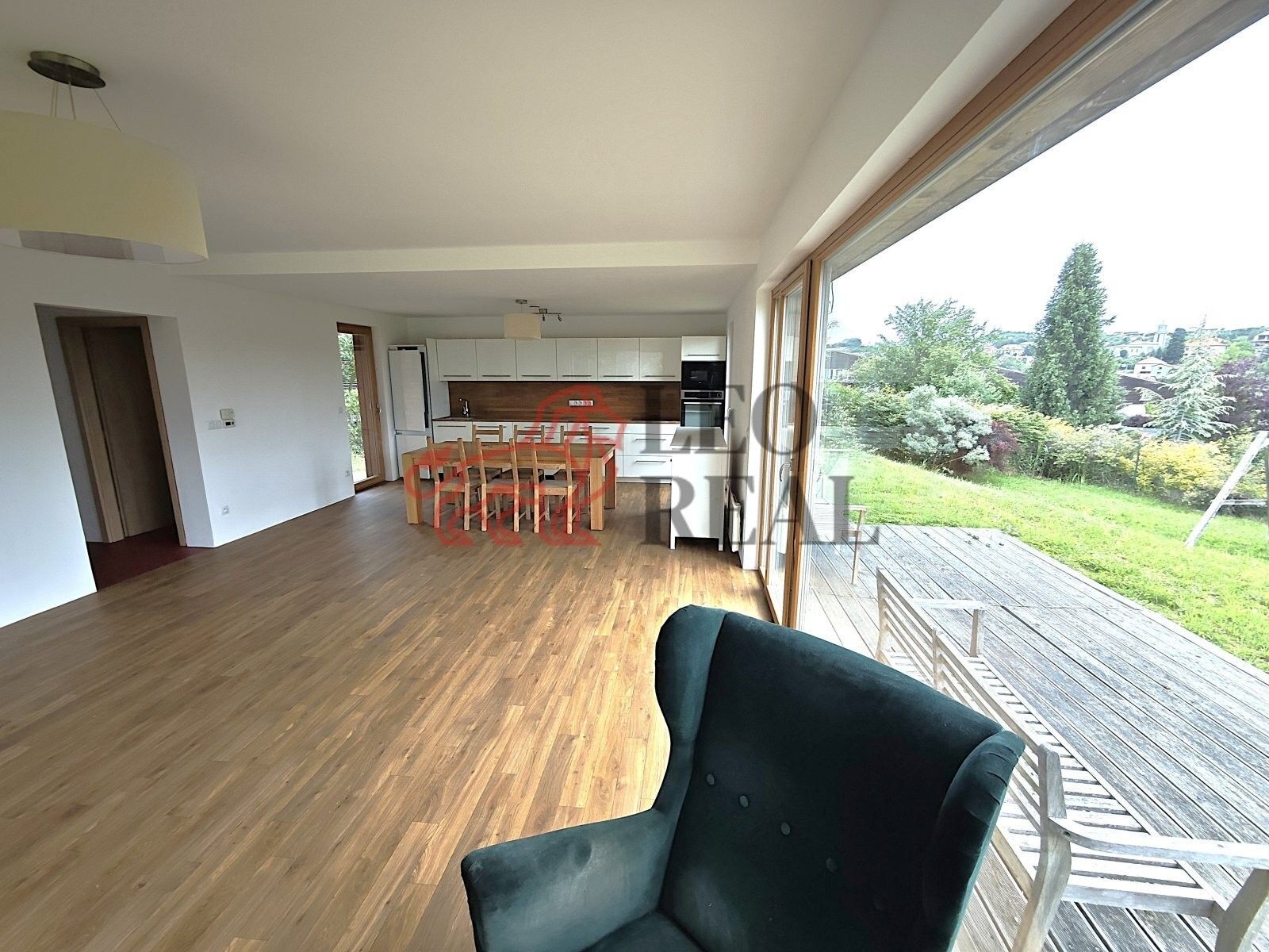 Prodej domu 107 m² - foto 5