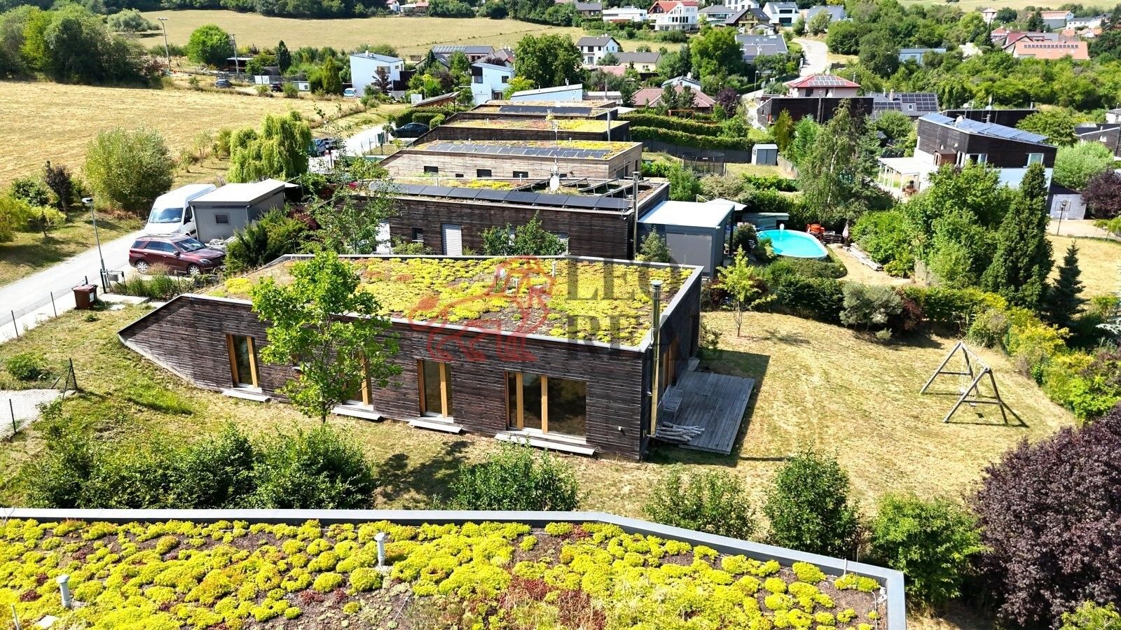 Prodej domu 107 m² - foto 4