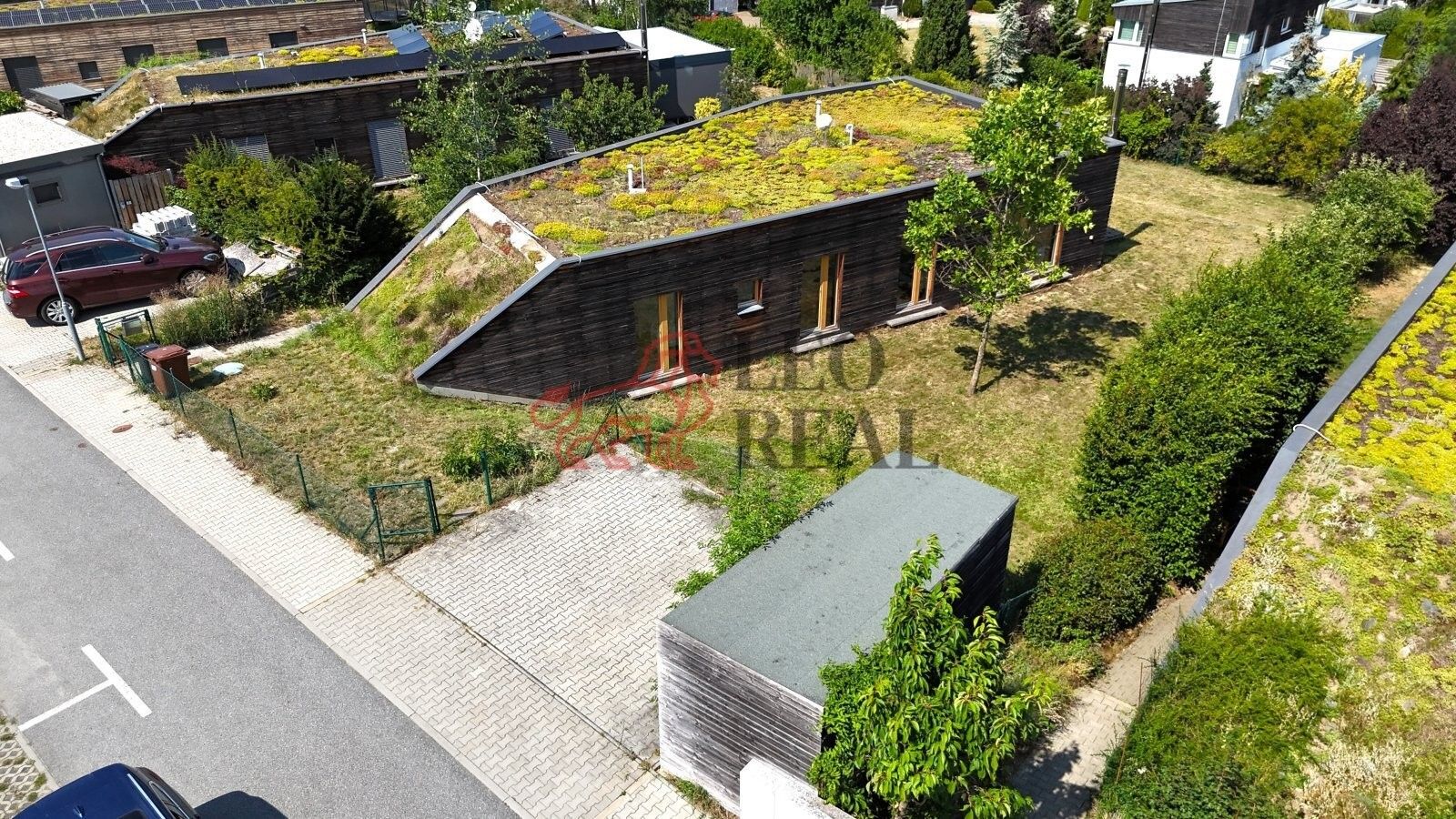 Prodej domu 107 m² - foto 3