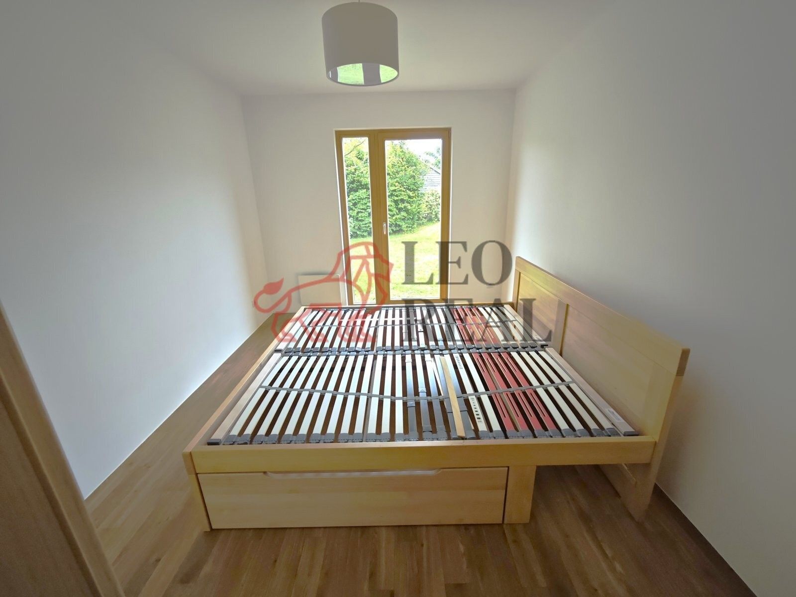 Prodej domu 107 m² - foto 9