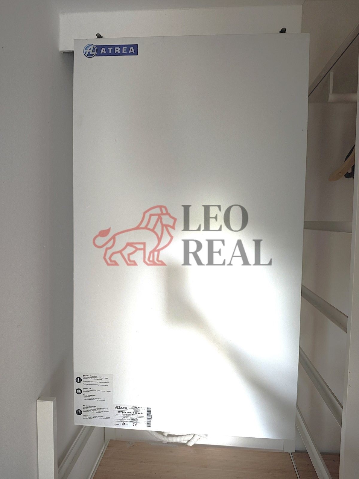 Prodej domu 107 m² - foto 15