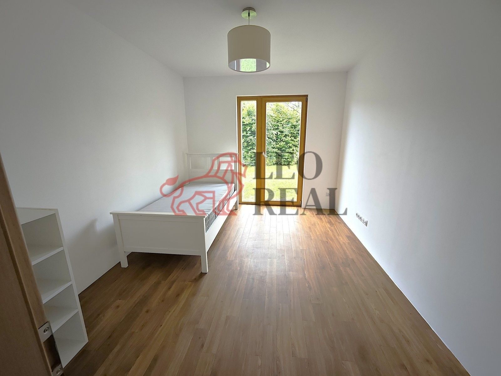Prodej domu 107 m² - foto 10