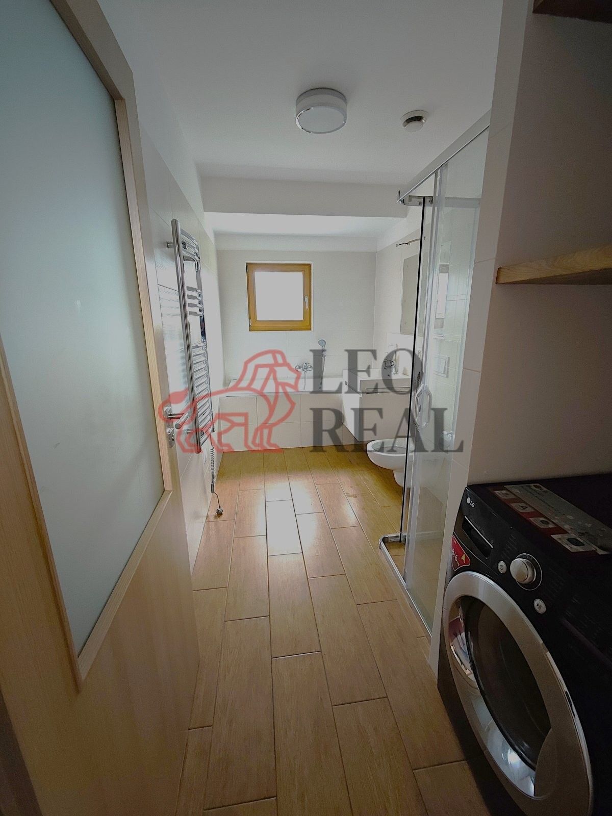 Prodej domu 107 m² - foto 13