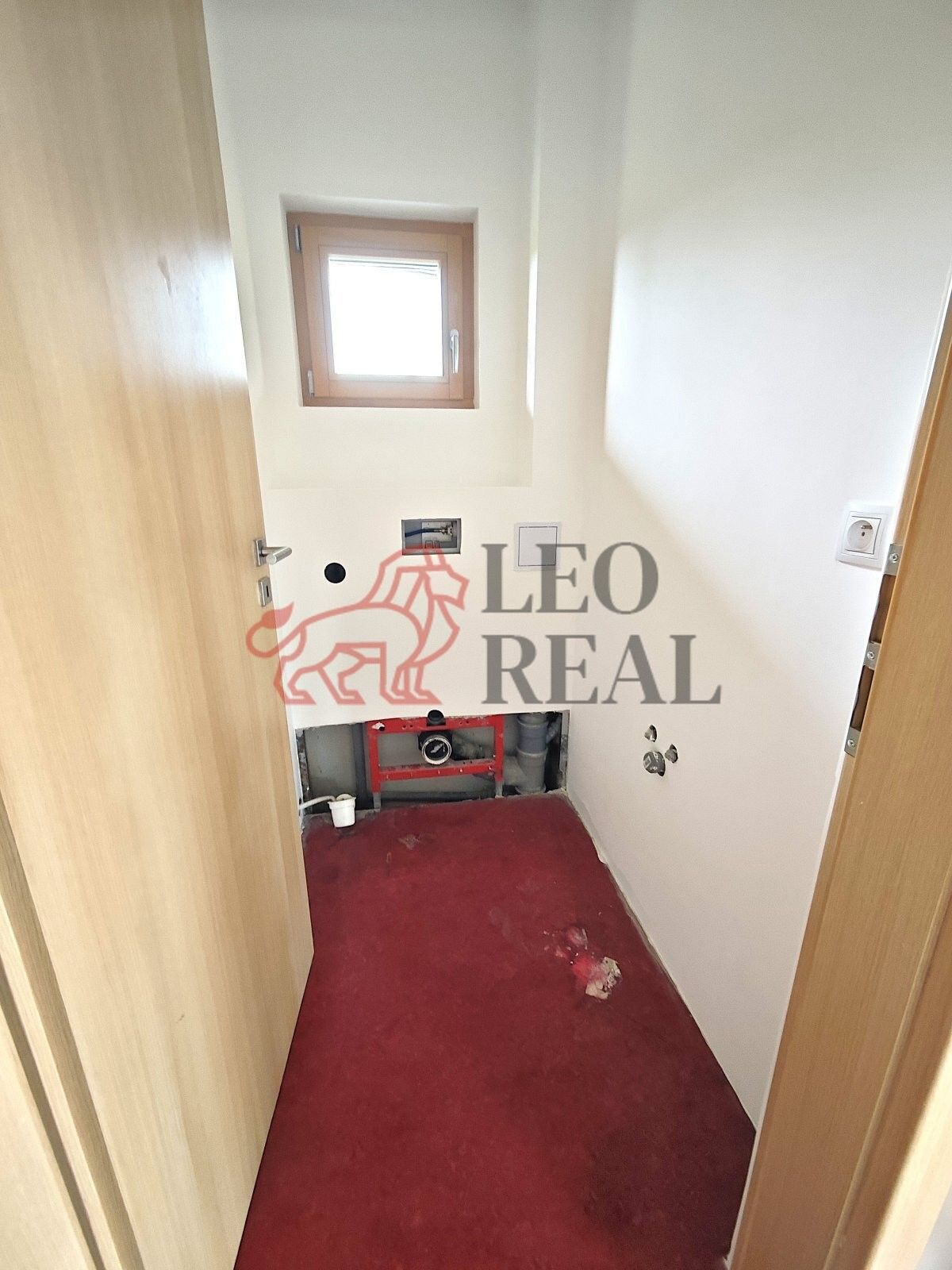 Prodej domu 107 m² - foto 14