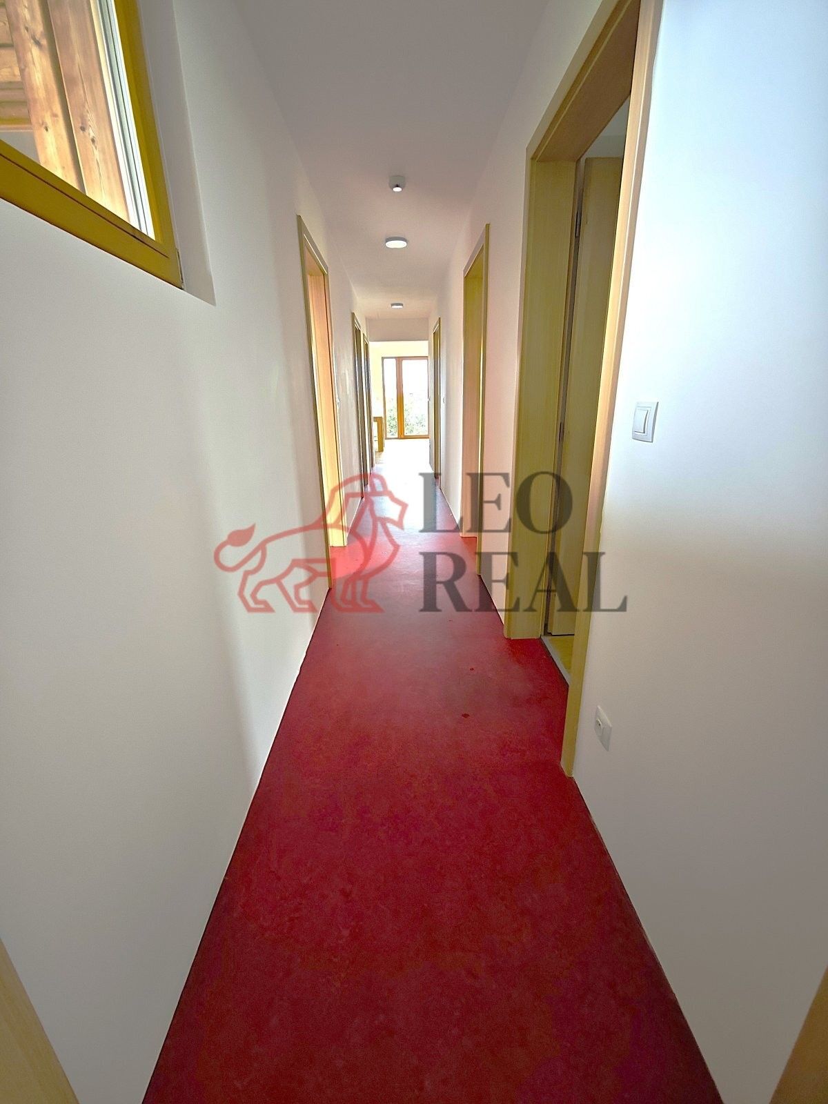 Prodej domu 107 m² - foto 11