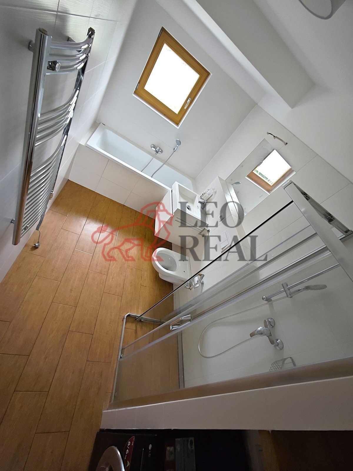 Prodej domu 107 m² - foto 12