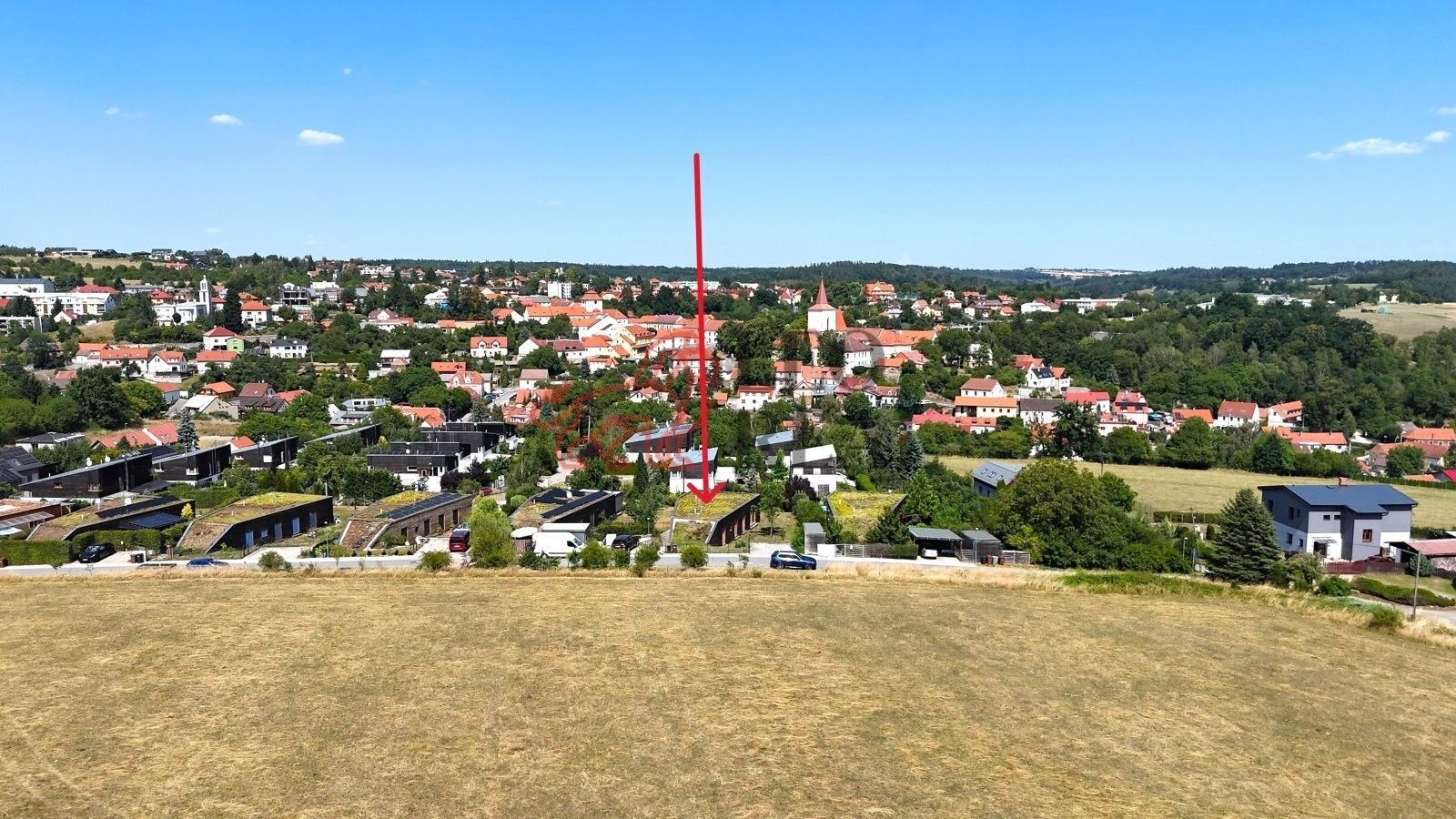 Prodej domu 107 m² - foto 18