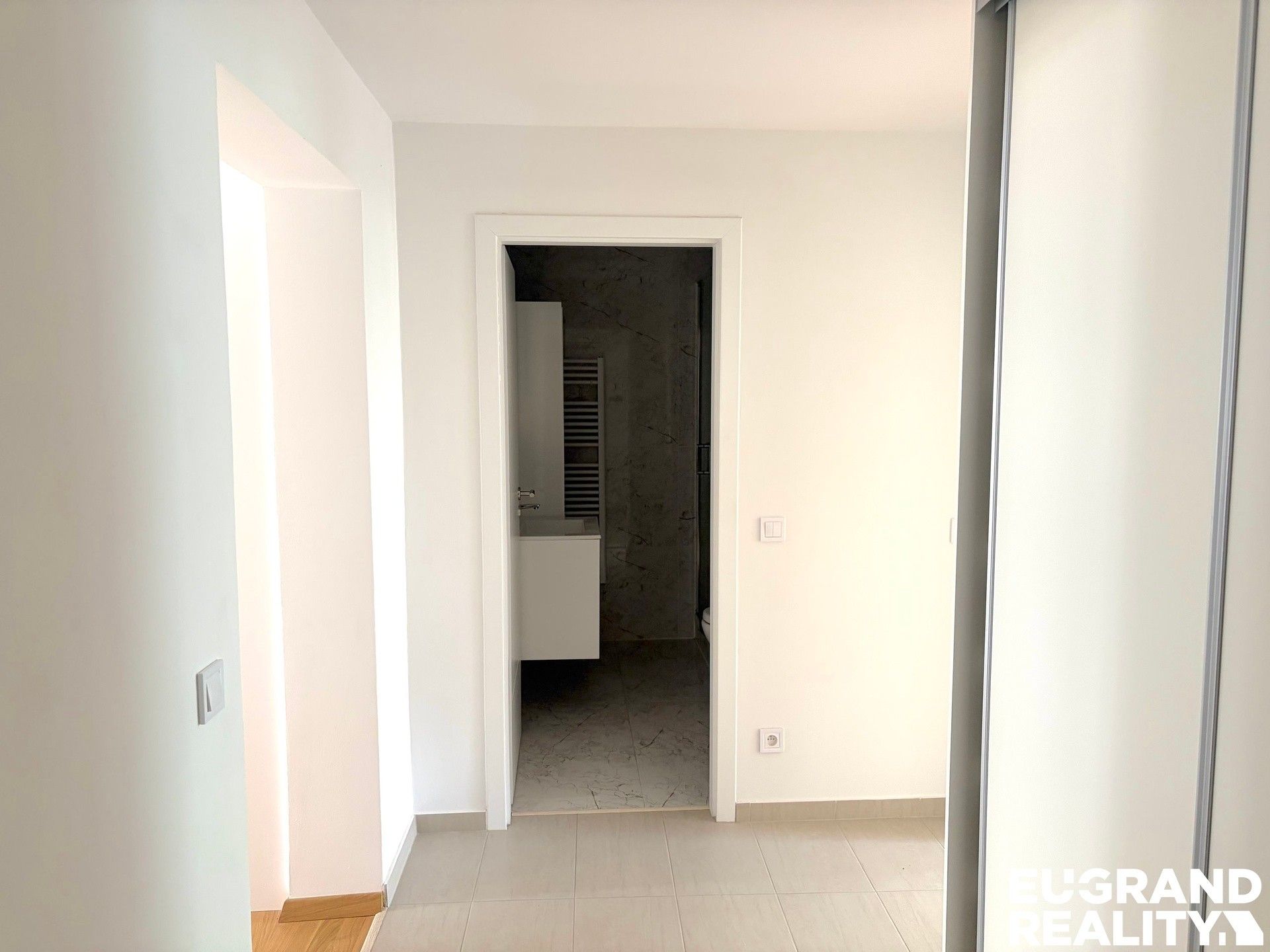 Prodej domu 473 m² - foto 8
