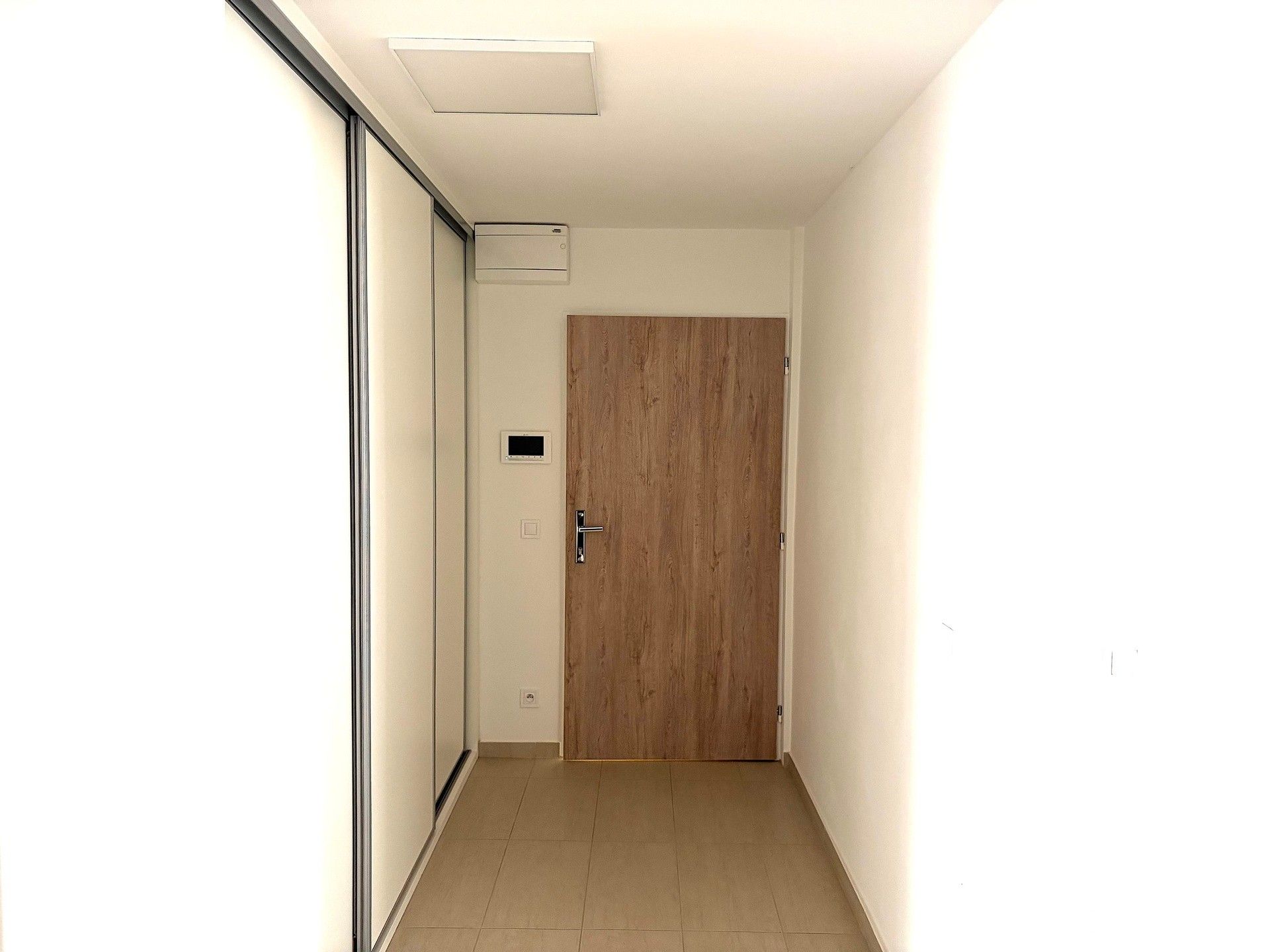 Prodej domu 473 m² - foto 7