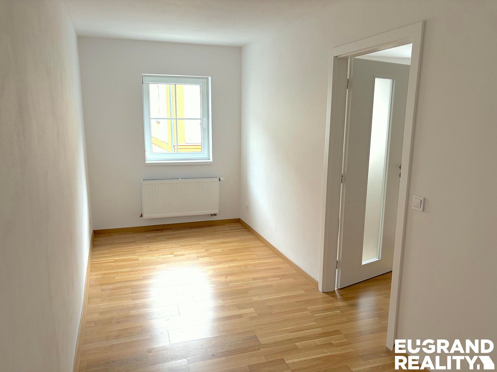 Prodej domu 473 m² - foto 5
