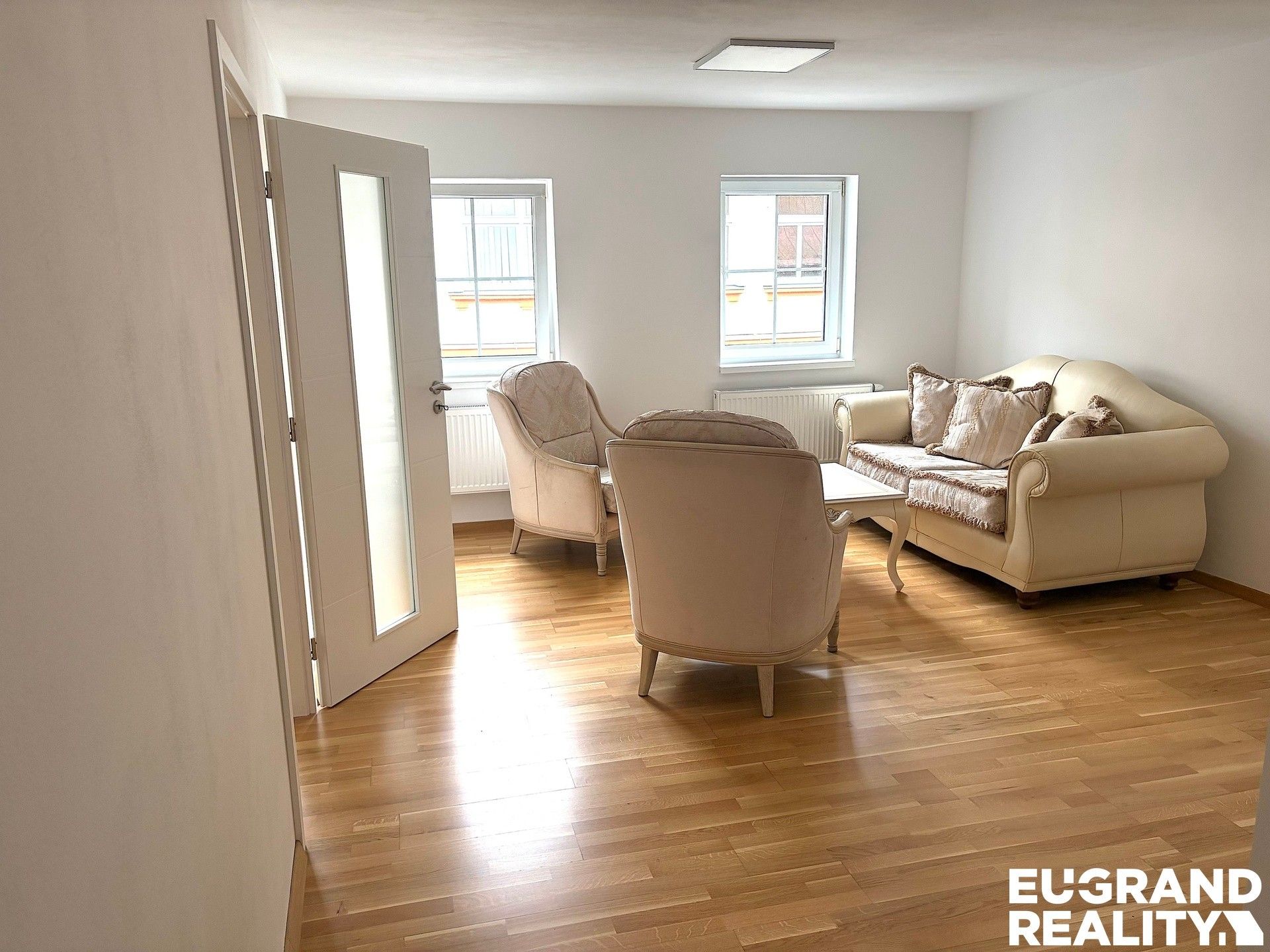 Prodej domu 473 m² - foto 3