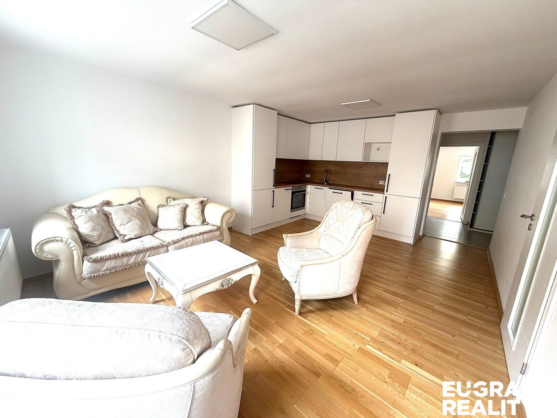Prodej domu 473 m² - foto 4
